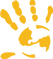 hand2