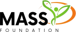 MASS Foundations